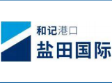 合作方LOGO