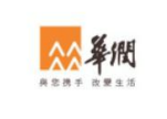 合作方LOGO