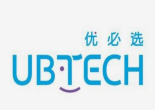 合作方LOGO